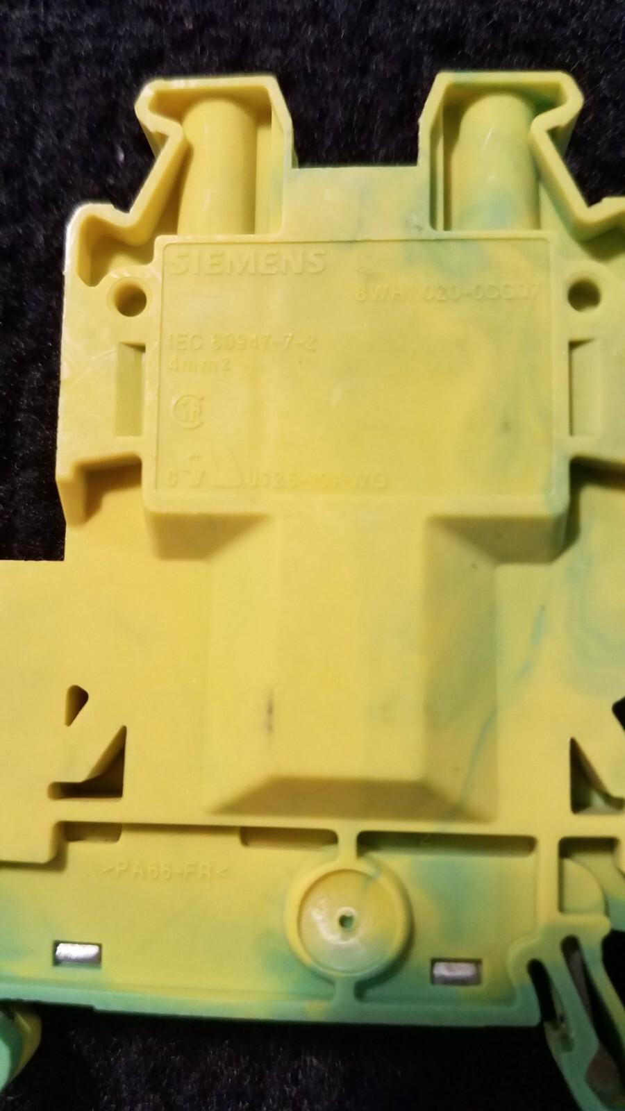 PE-TOW-TIER TER. 4QMM, 6, 2MM
