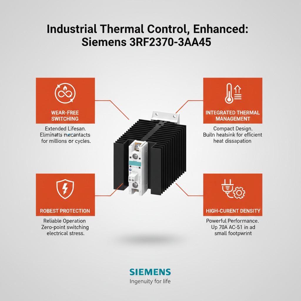 SSC, 70A, 48-600V, ZERO, RT, 4-30VDC COIL