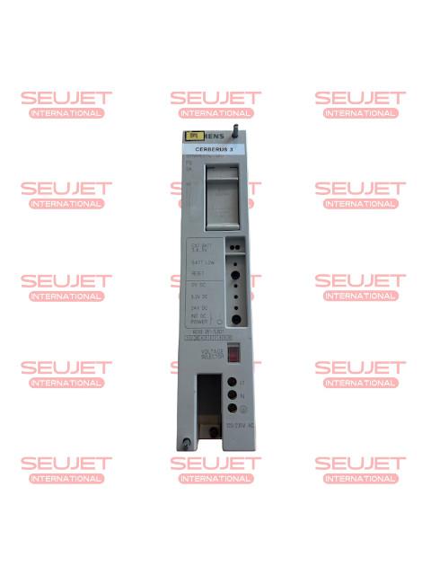 6ES5 951-7LB21 Power supply module