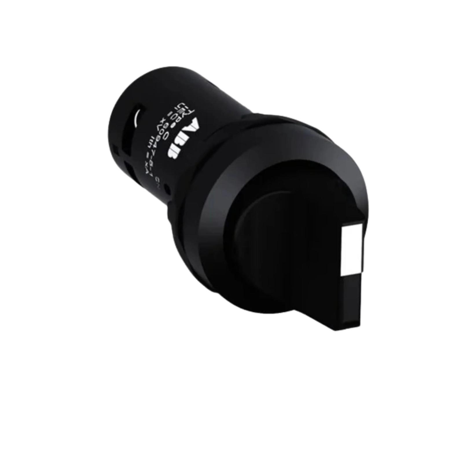 C3SS1-10B-20 Selector Switch