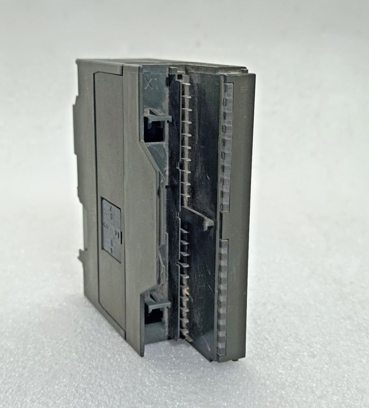 6ES7 335-7HG01-0AB0 Plc Module