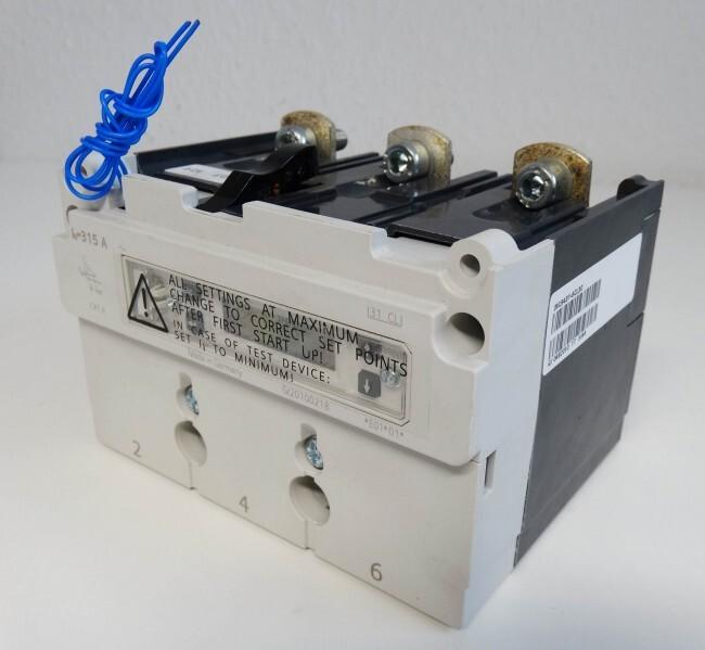3VL9 431-6CL30 3VL9431-6CL30 E-Stand:01