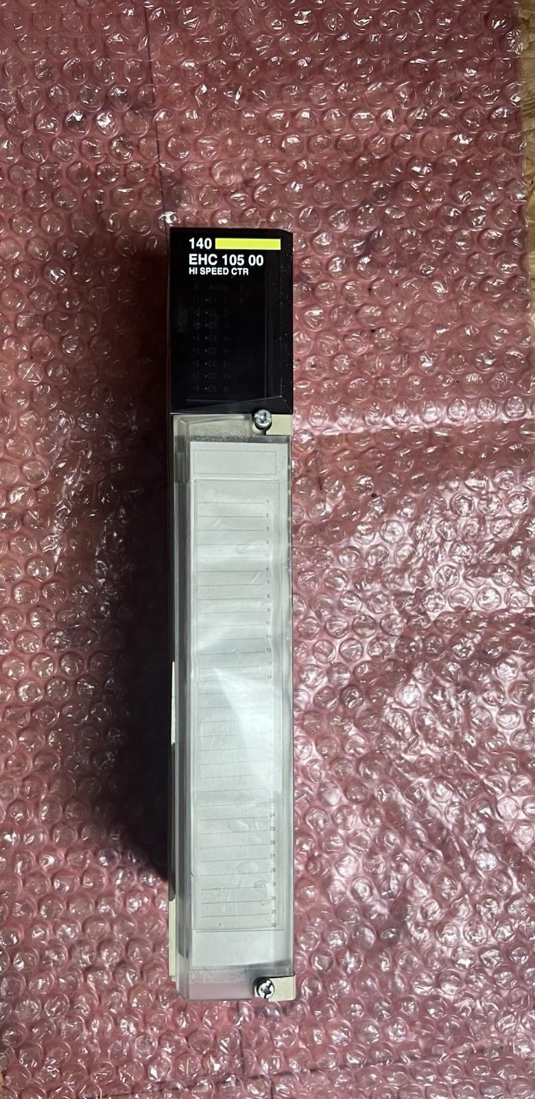 Electric 140EHC10500 140EHC10500
