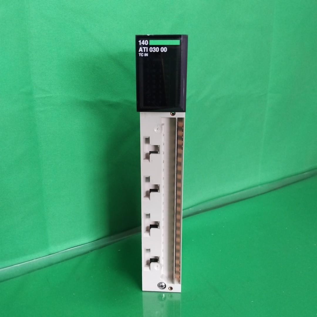 Electric 140ATI03000 140ATI03000
