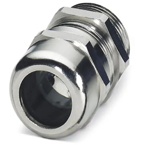 G-INSEC-PG9-S68N-NNES-S - Cable gland