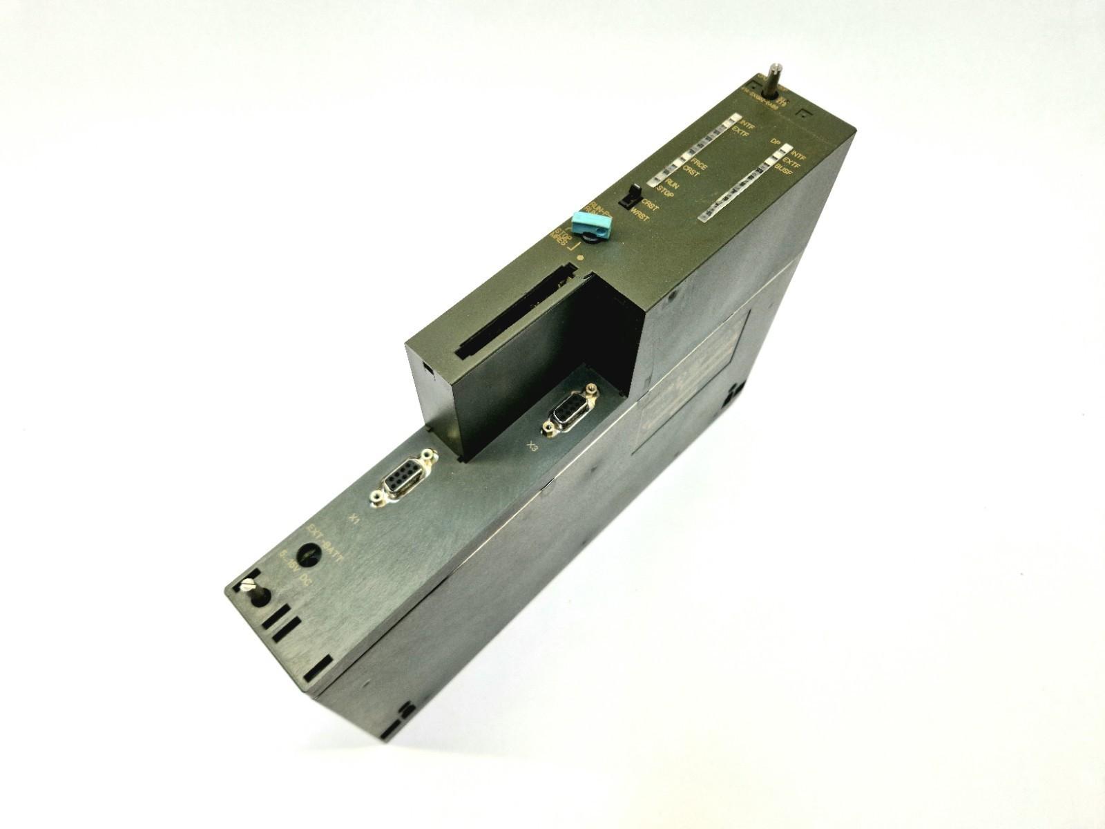 6ES7 414-2XG02-0AB0