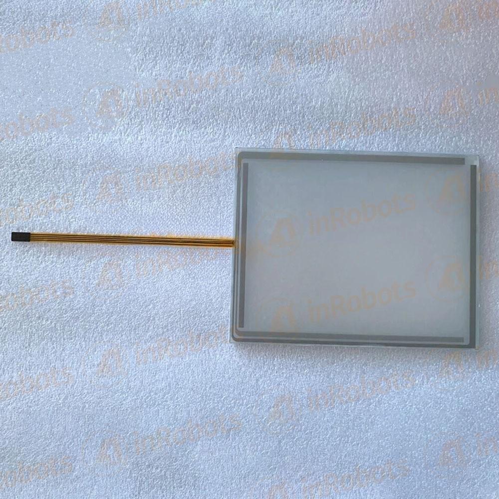 SIMATIC MOBILE PANEL 177 DP, BUTTON