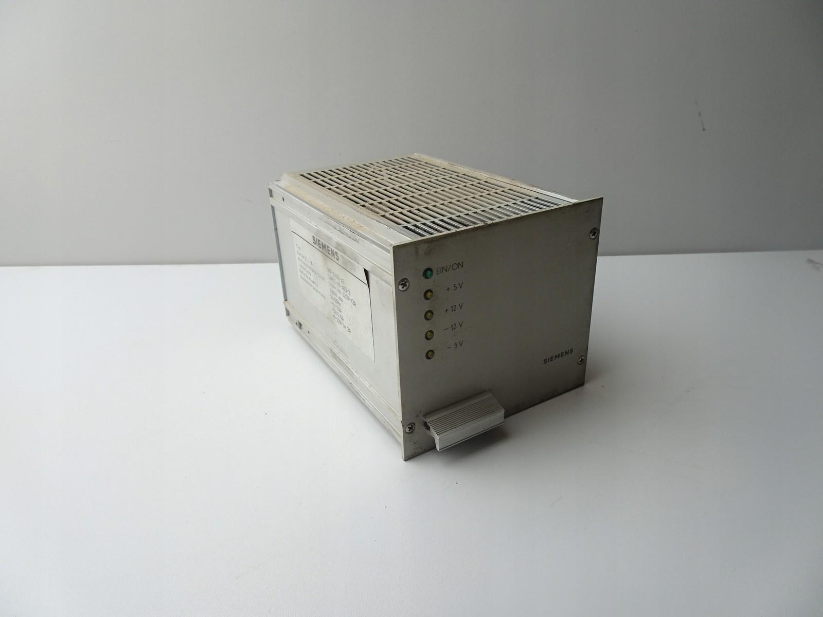 SMP E426-A3 C8451-A6-A63-2