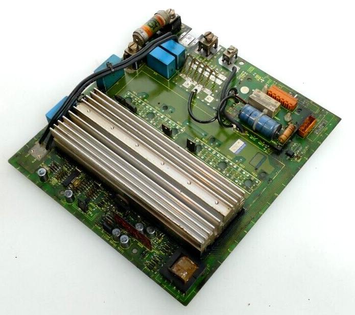 6SC6100-0AB00 6SC6 100-0AB00
