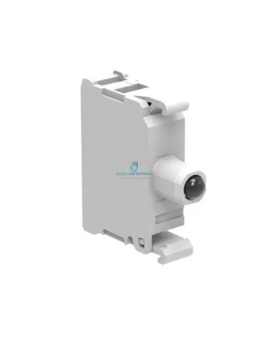 Smart Motor Control Solution with LOVATO Brand - featuring advanced control algorithms and real-time monitoring capabilities to optimize performance and reduce downtime.