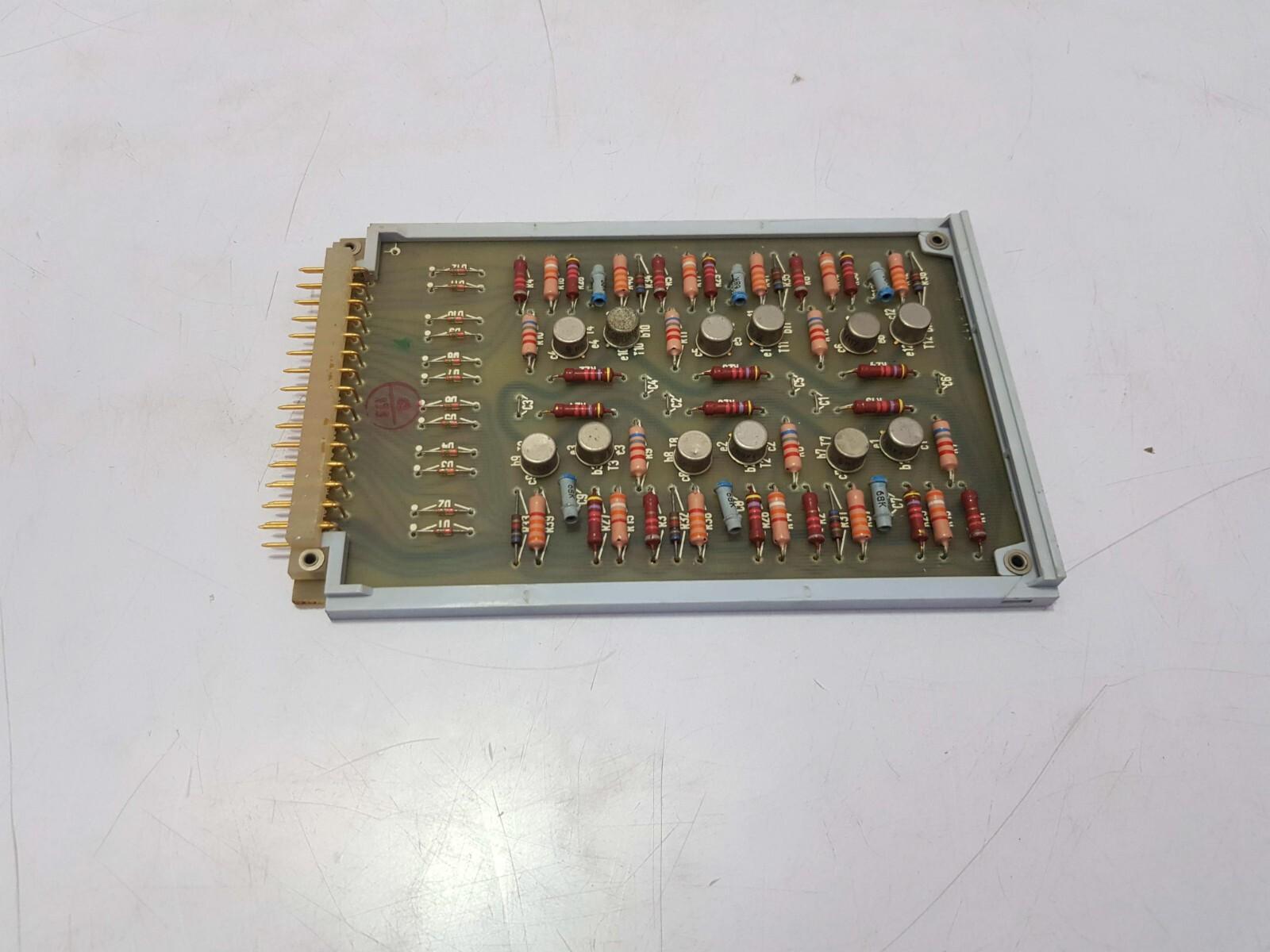 C71458-A512-A2 SIMATIC CARD C71040-A2-C105-2-0106