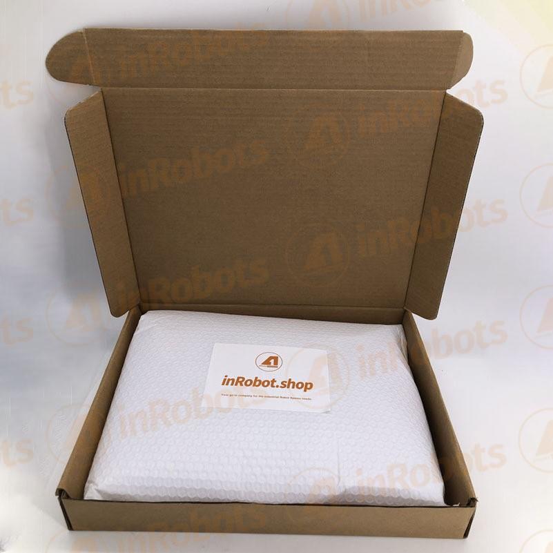 6AV3617-1JC00-0AX1 Touch Screen Panel 6AV3 617-1JC00-0AX1 Overlay