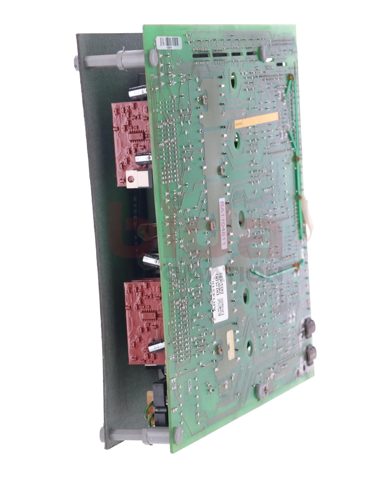 6SC6108-0SG02 6SC6 108-0SG02 462 011.9086.02) board circuit board