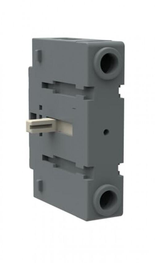 4TH POLE OT16-40 RIGHT SIDE