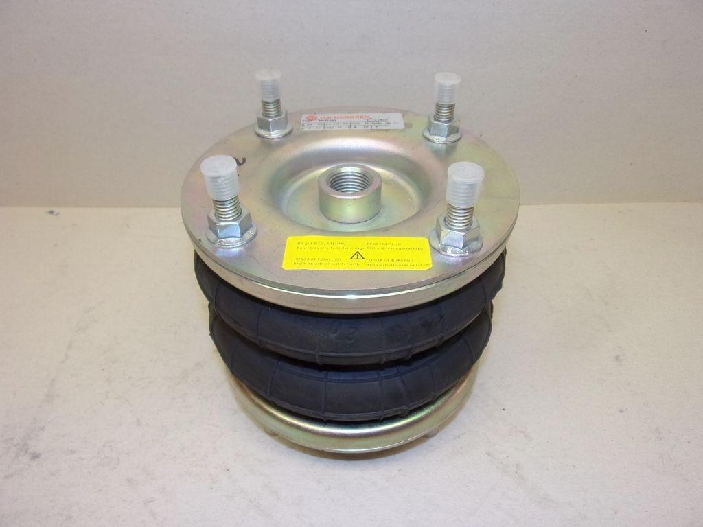 Air bellow, single acting, 6" diameter, 115mm stroke, M/31062