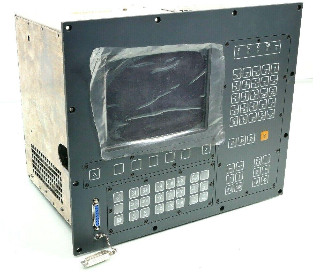 Control Panel Cards and 6FC3 471-0AA-Z 6FC3471-0AA-Z