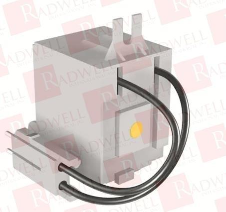 SOR-C T4-T5-T6 380...440 Vac