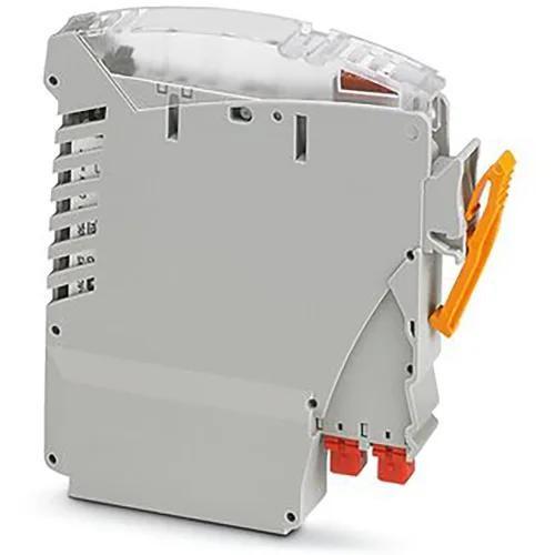 IOA REL 120V DO/BFI/3.0A/EX - Input/output module