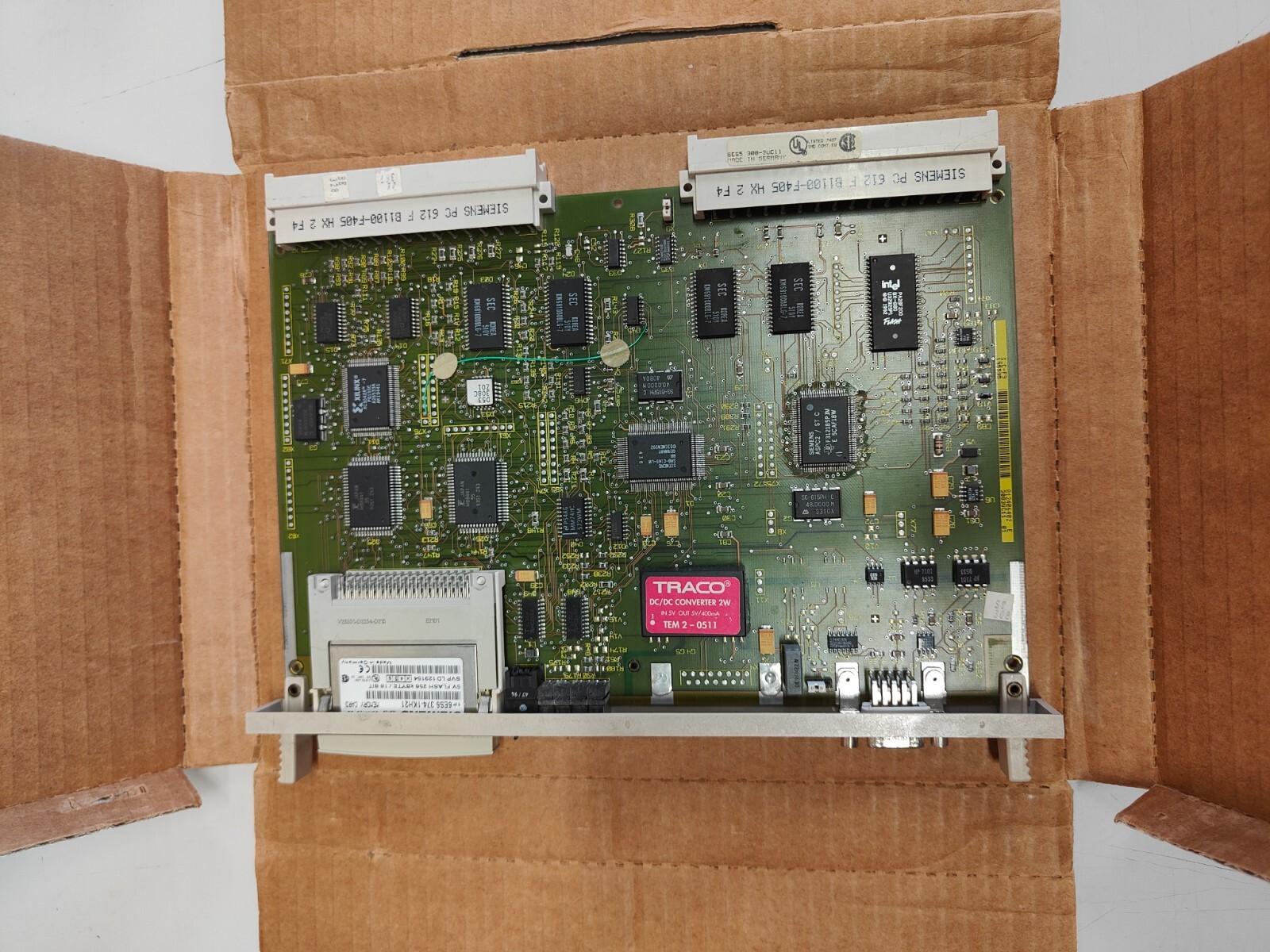6ES5 308-3UC11