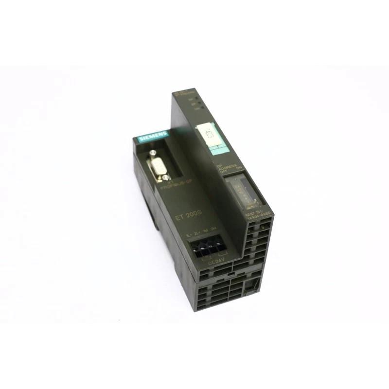 Simatic S7 6ES7 151-1AA04-0AB0