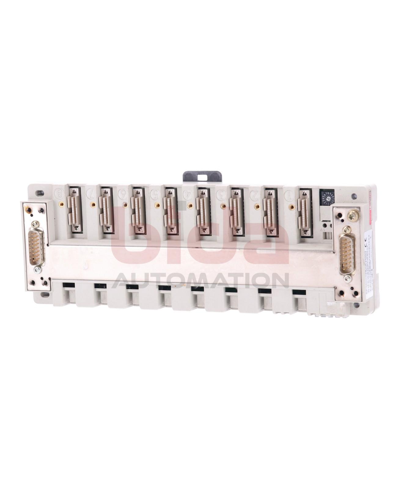 6FC5111-0CA73-0AA1 6FC5 111-0CA73-0AA1 Terminal Block