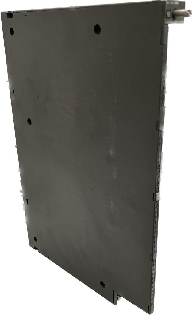 SIPLUS S7-400 SM431 16AE