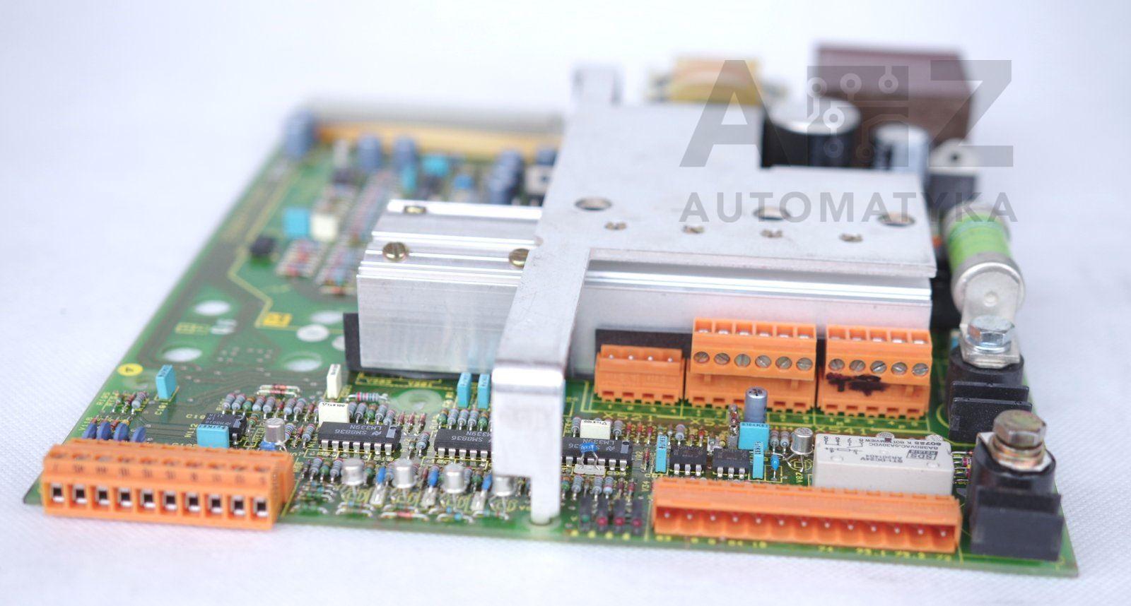 6SC6100-0GA11 6SC61000GA11 6SC6 100-0GA11