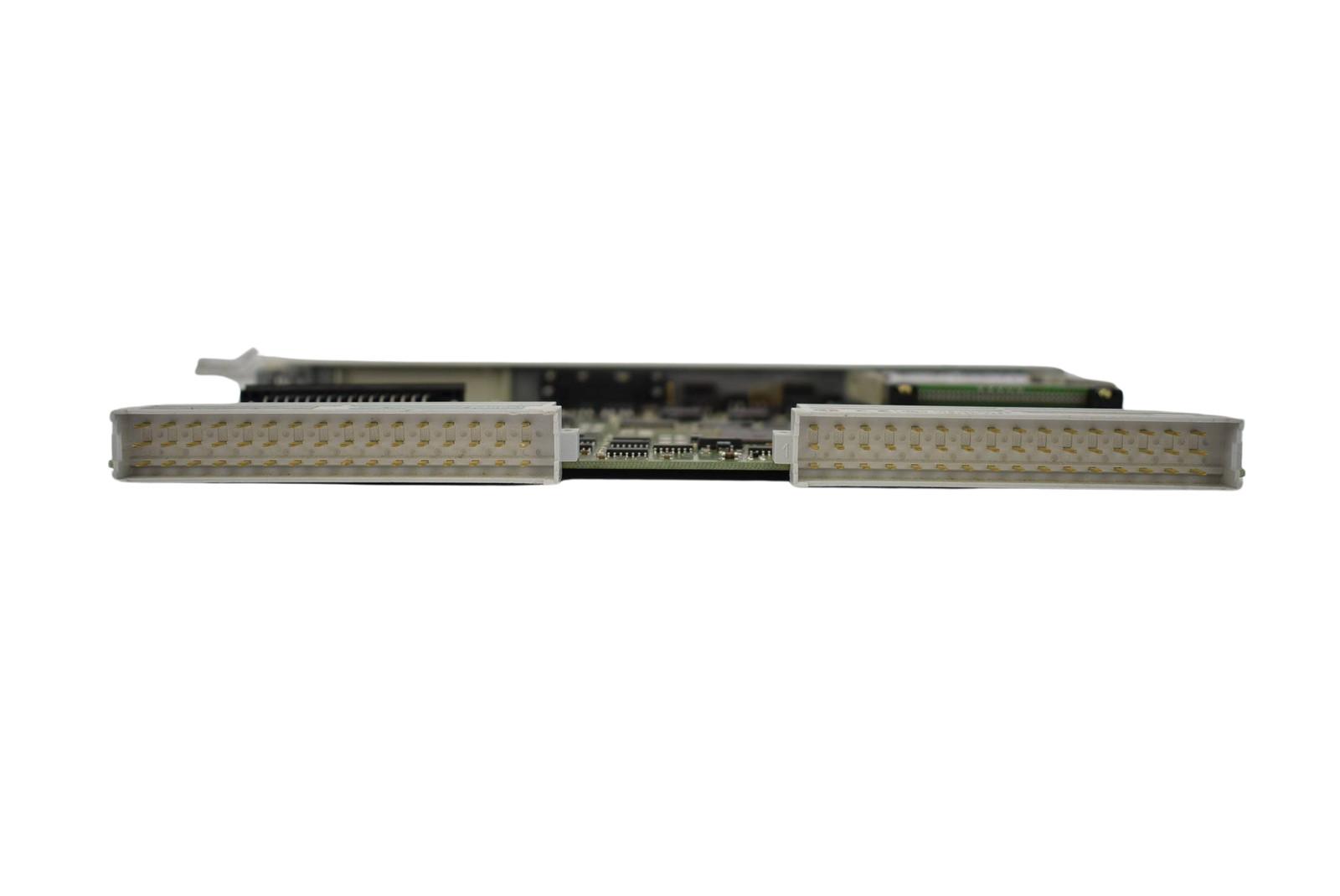 Simatic S5 CPU 948 S5-155H 6ES5948-3UA23 6ES5 948-3UA23 E8