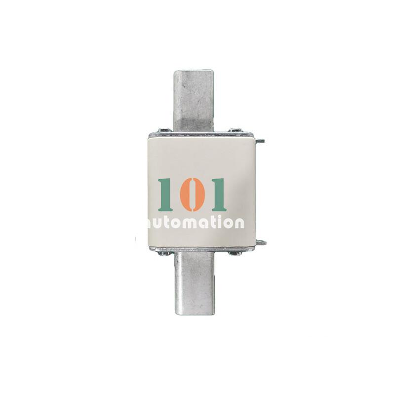 FUSE LINK, SITOR, 710A, 690VAC, CLASS GR