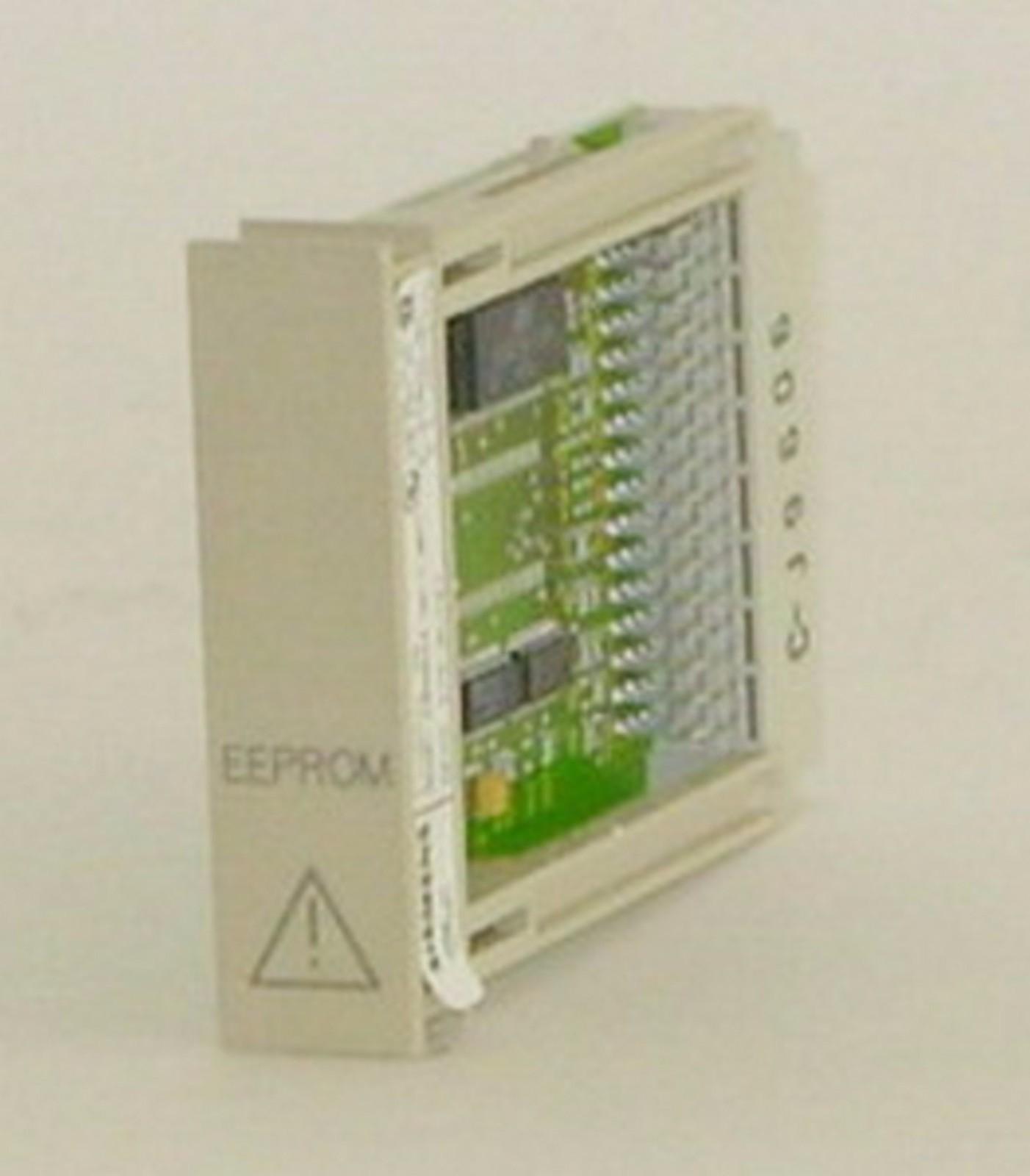 6ES5 375-0LC61 6ES5375-0LC61