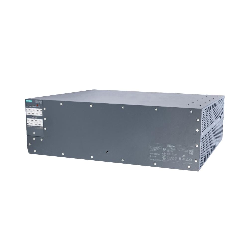 SCALANCE XR552-12M (2HR2)