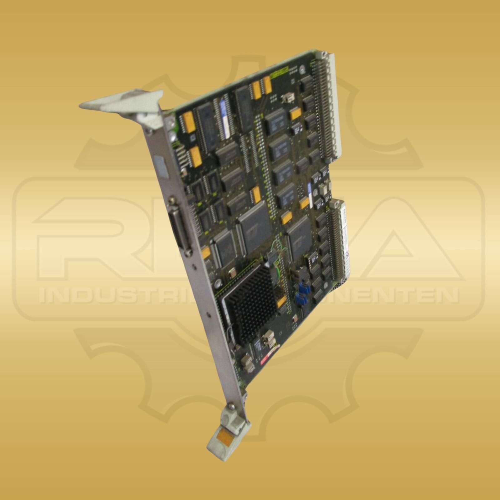 6FC5110-0BB01-0AA1 Sinumerik 6FC5 110 0BB01 0AA1