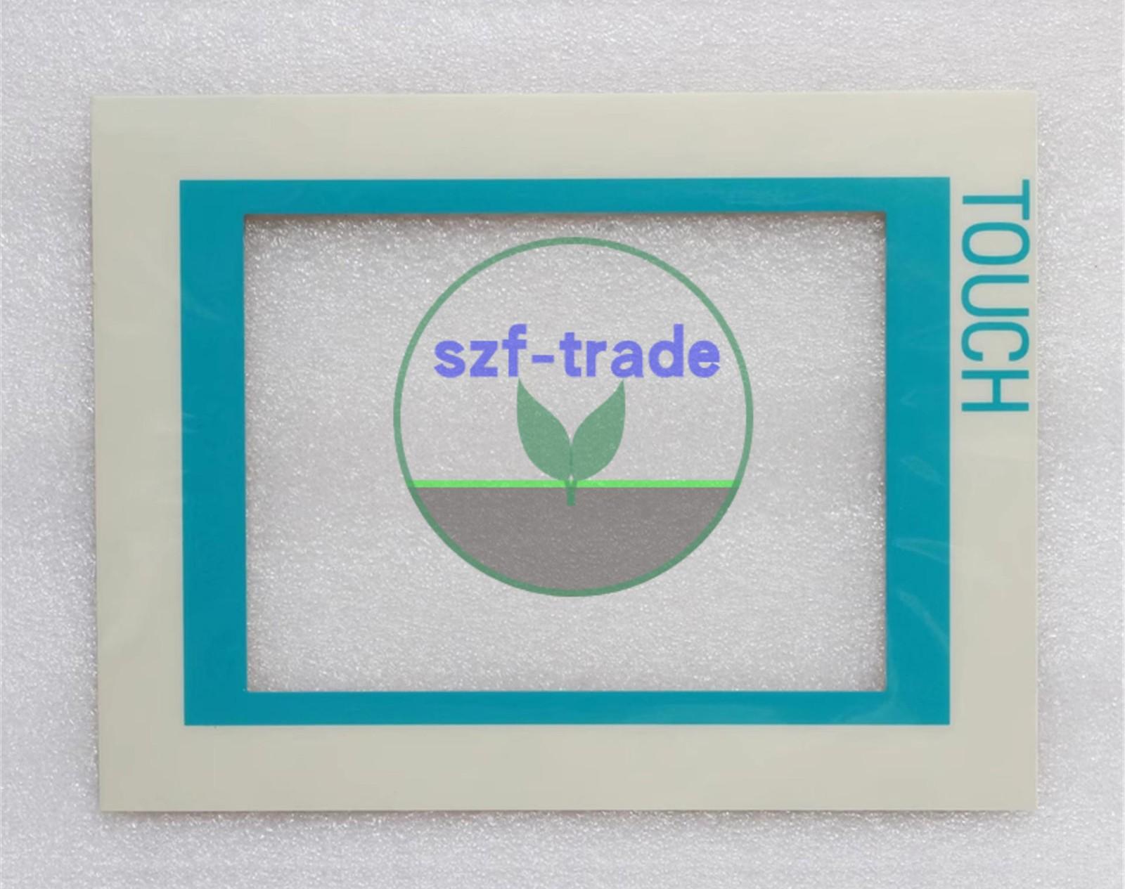 For TP270-6 6AV6545-0CA10-0AX0 6AV6 545-0CA10-0AX0