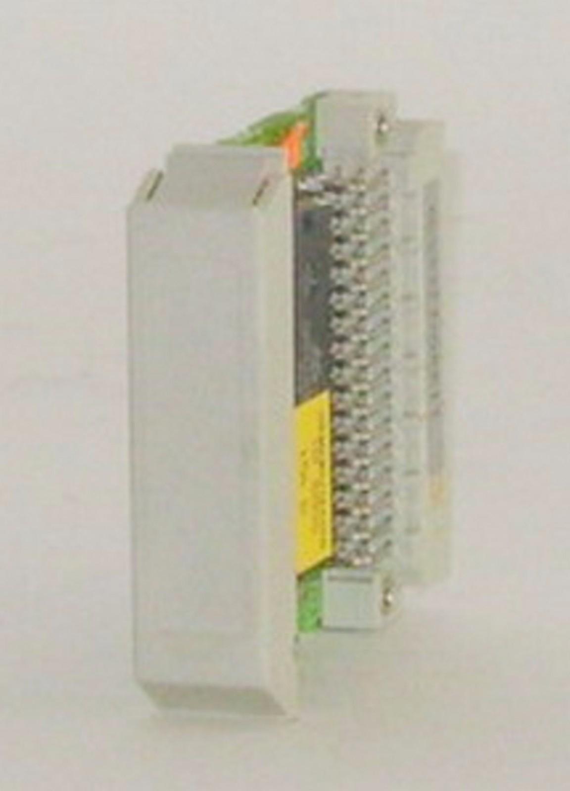 6ES5 377-0AA11 6ES5377-0AA11