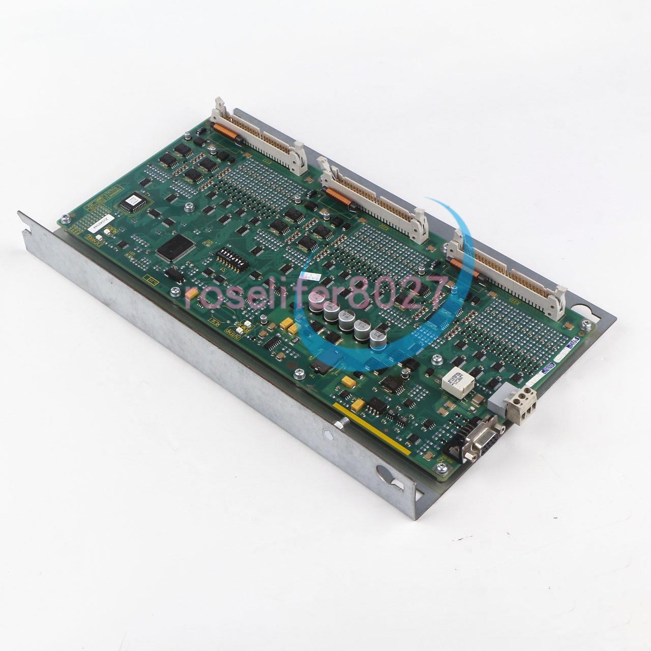 802D IO 6FC5611-0CA01-0AA0 6FC5 611-0CA01-0AA0