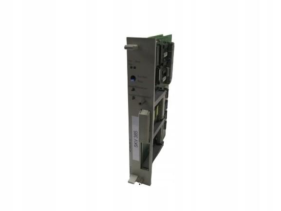 Module 6ES5 921-3WB13