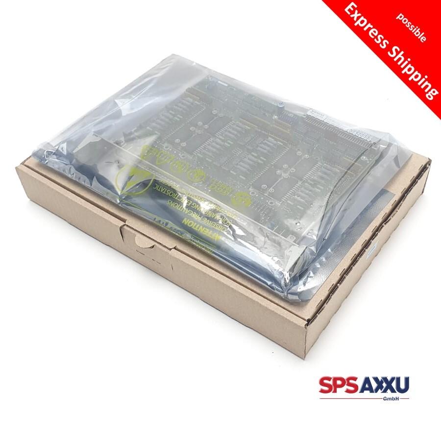 Digital Output 6FX1122-8BC01 6FX1 122-8BC01 Sinumerik Digital Output