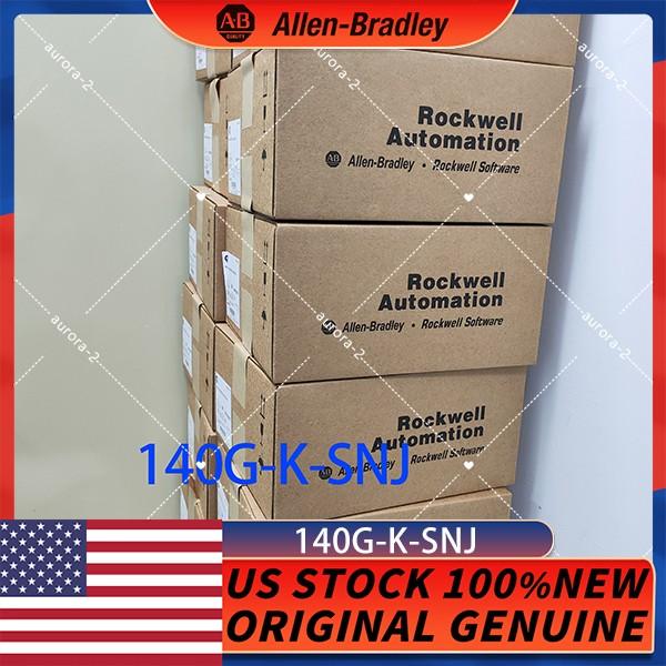 Frame K-M, Shunt Trip (SNT), 24-30V AC/DC