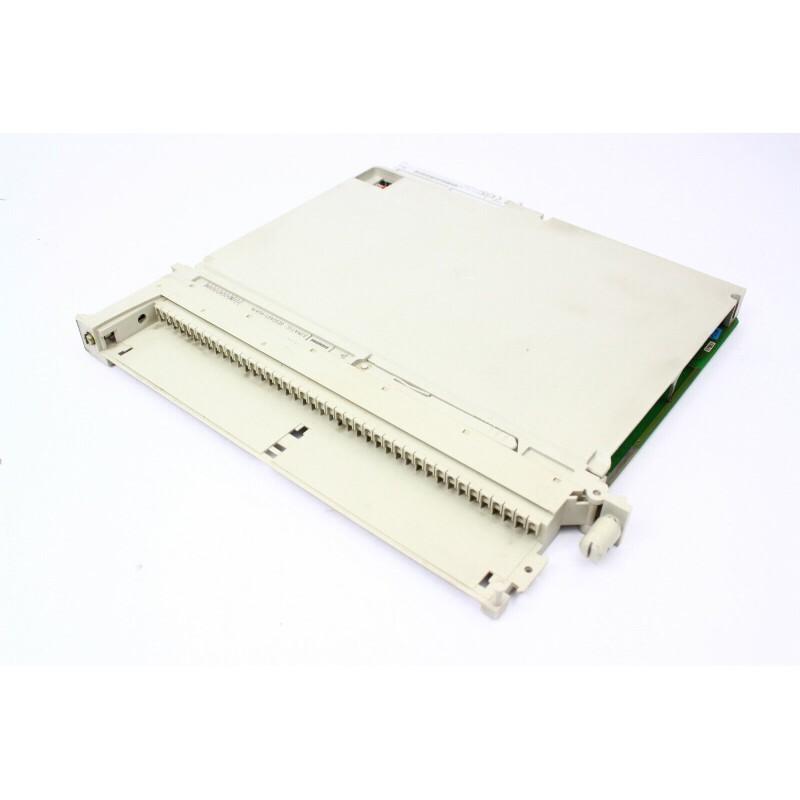 Simatic 6ES5 451-4UA14 b282)