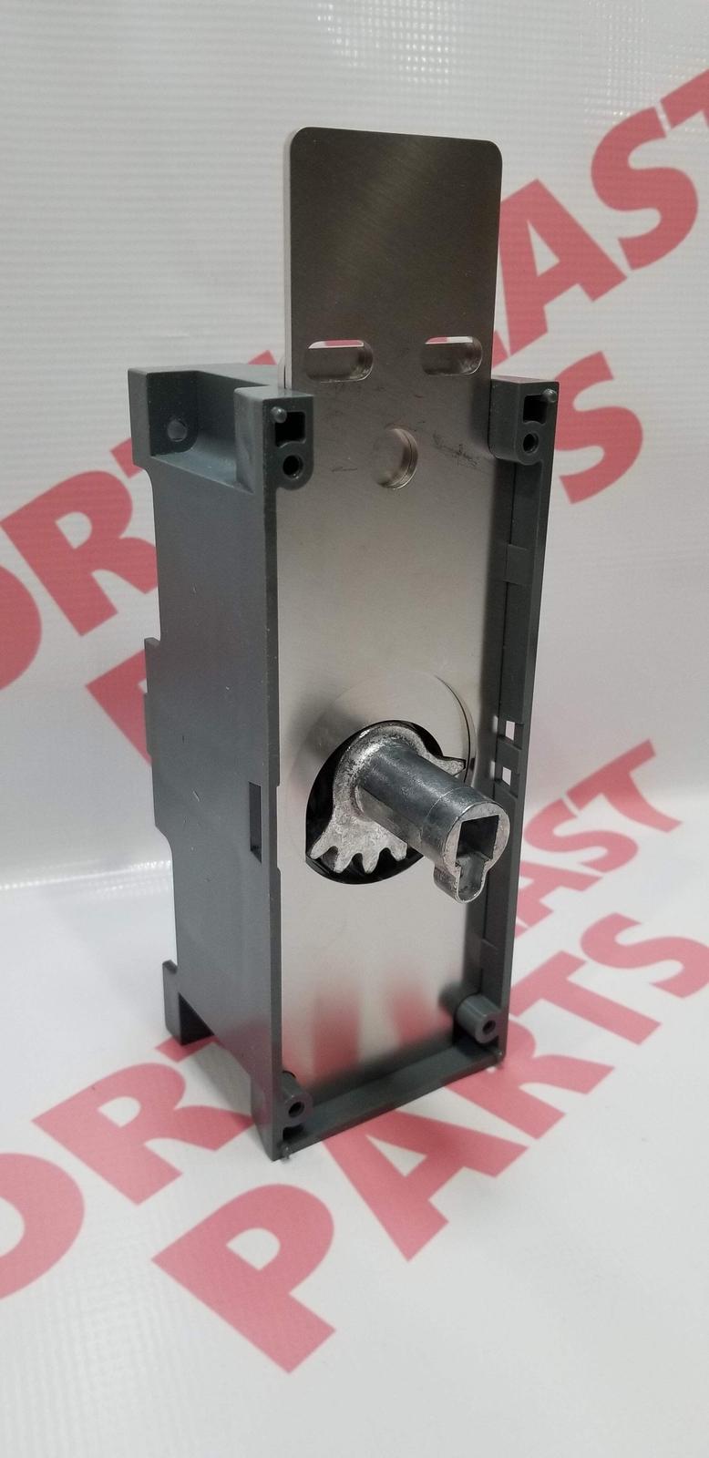 OFF MECH INTLK OT800