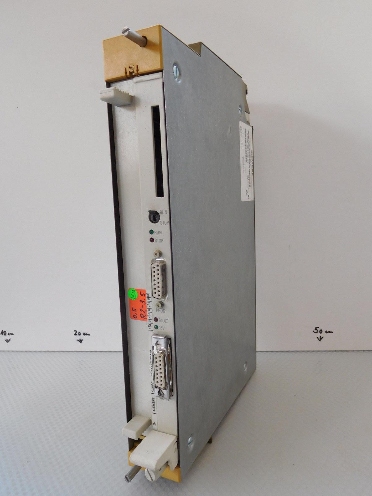 6GK1143-0TA01, Siemens 6GK1 143-0TA01 En Boîte 6ES5 491-0LB11