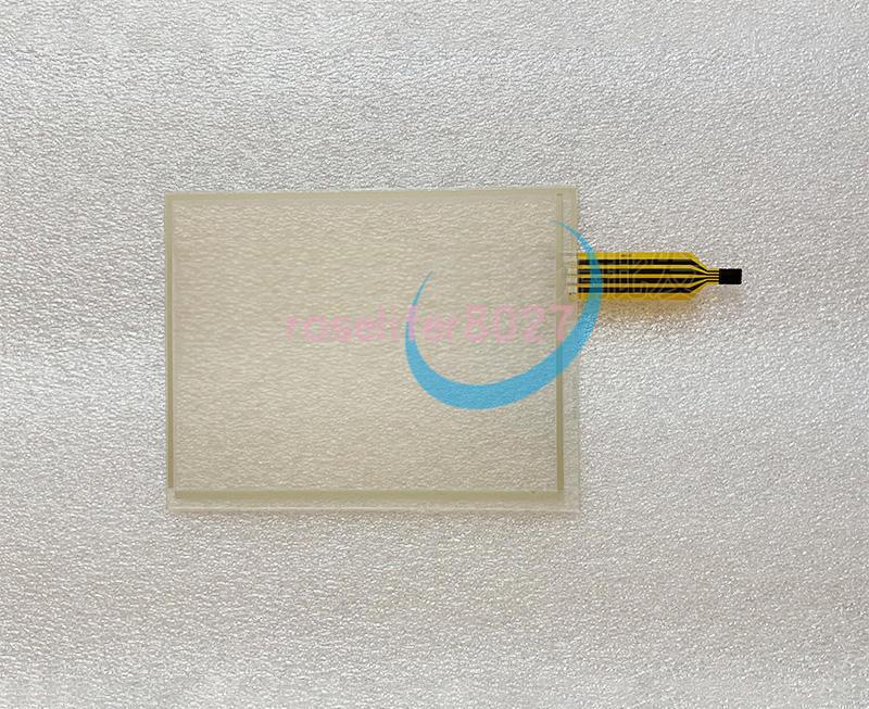Touchpad TP170A TP170B 6AV6545-0BC15-2AX0 6AV6 545-0BC15-2AX0