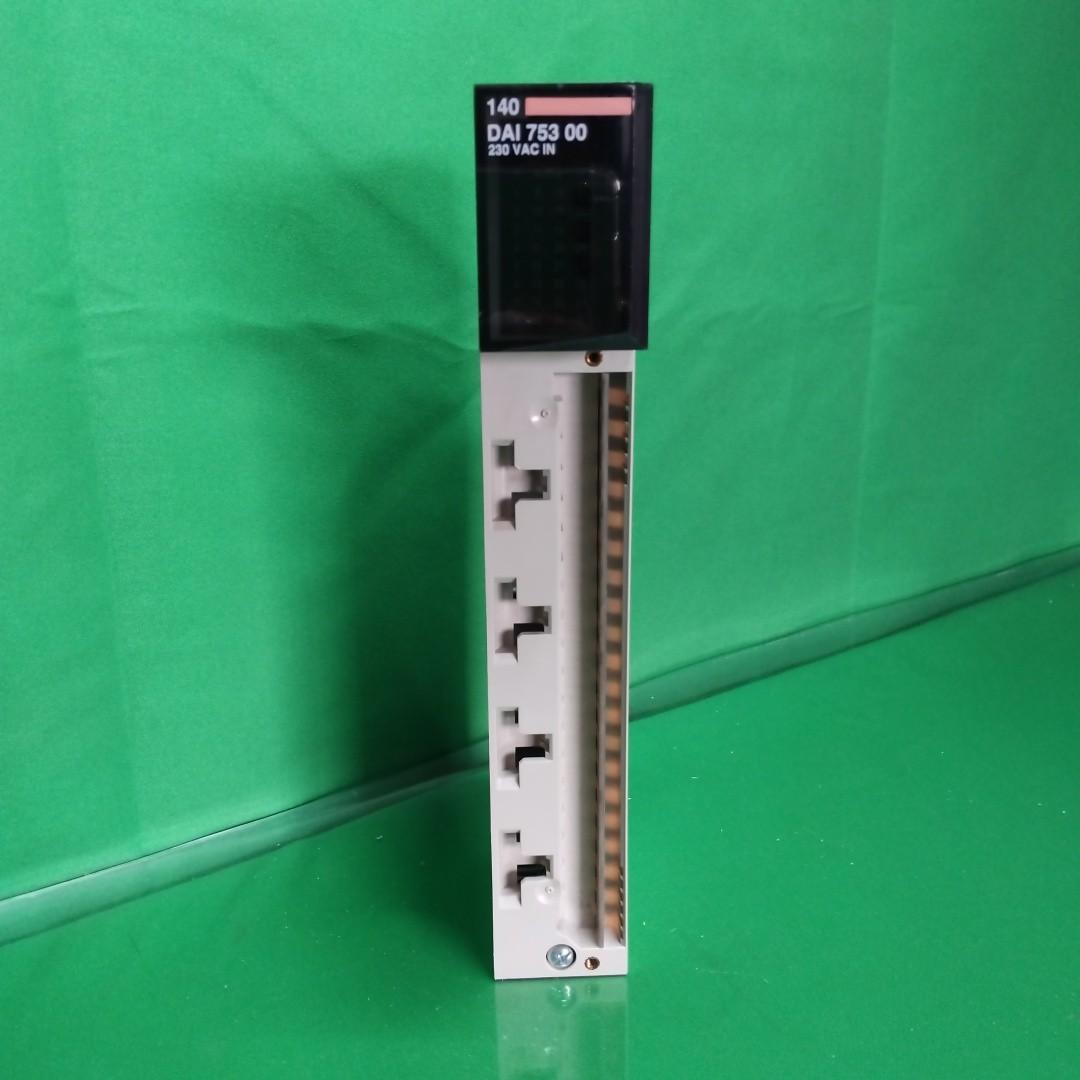 Electric 140DAI75300 140DAI75300