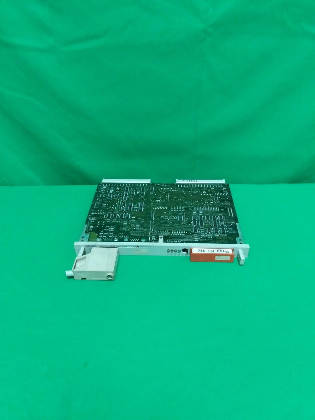 6ES5 308-3UB11 6ES53083UB11