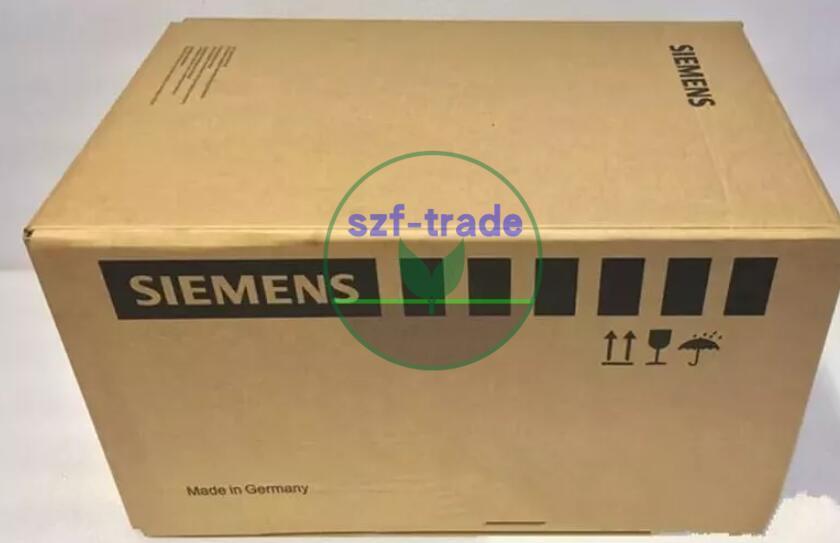 SOFT START, 26A, 7.5/7.5/15HP, 230V, SPRG