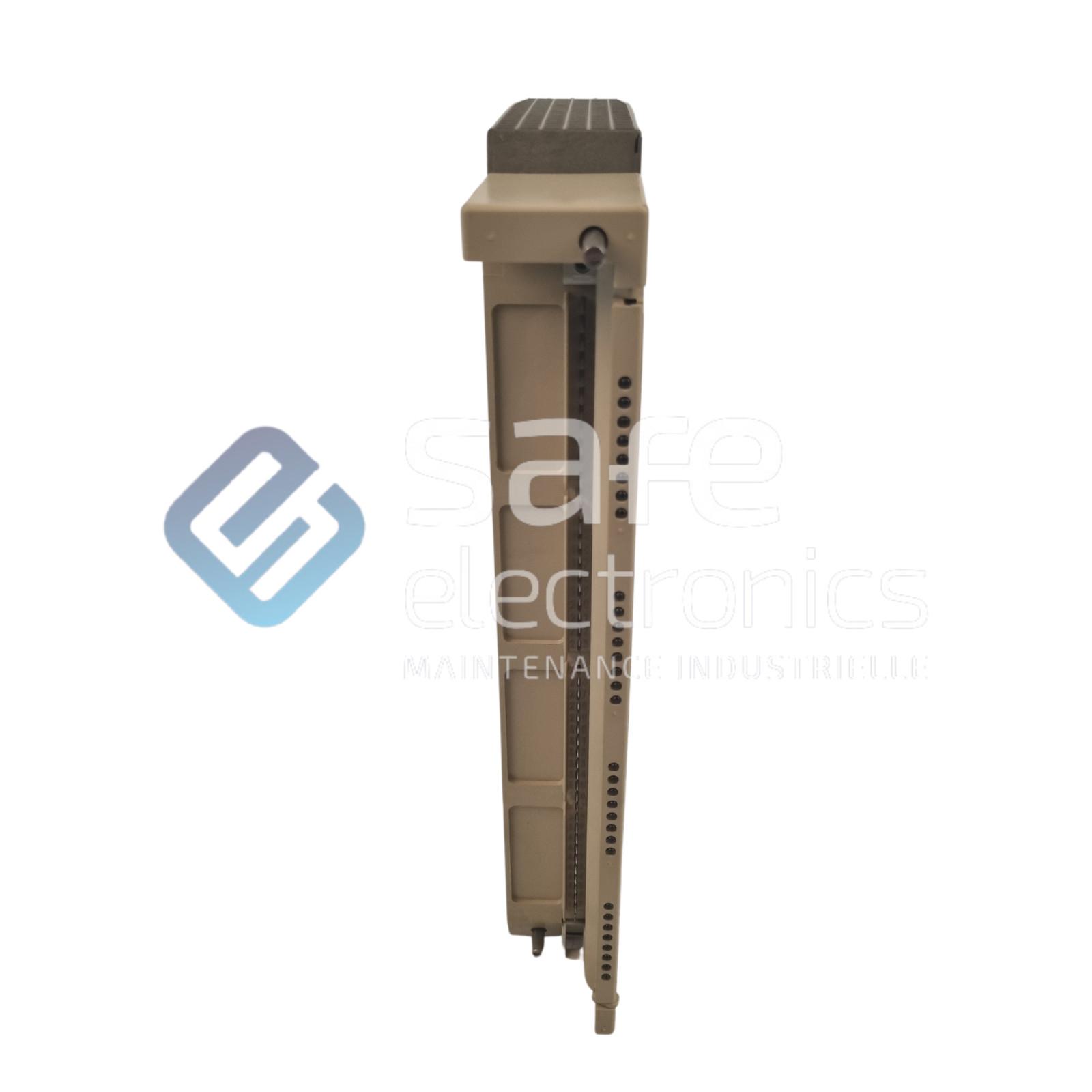 simatic s5 6ES5451-7LA12 6ES5 451-7LA12