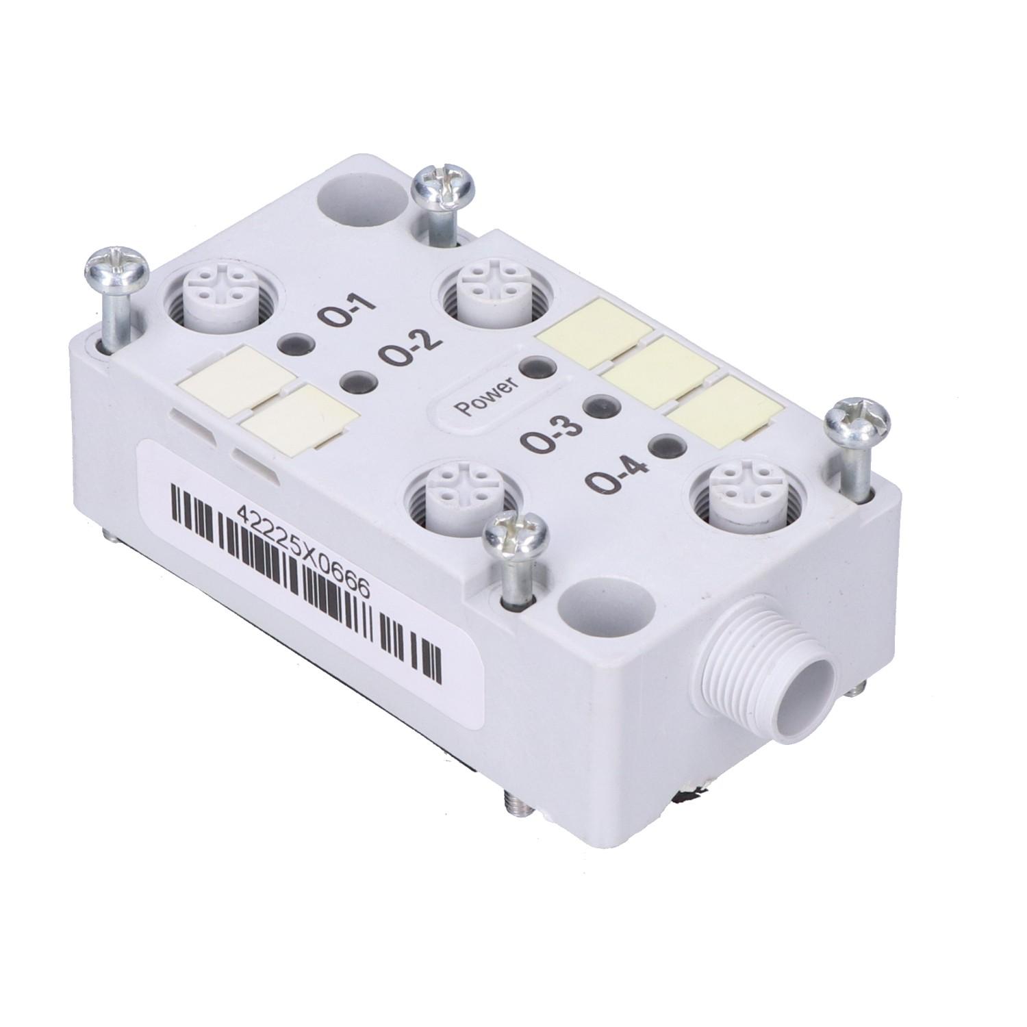 3RG9001-0AB00 UMP