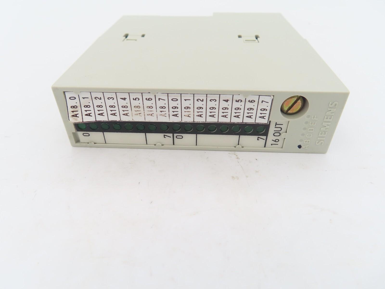 6FC5111-0CA02-0AA2 SINUMERIK 6FC5 111-0CA02-0AA2