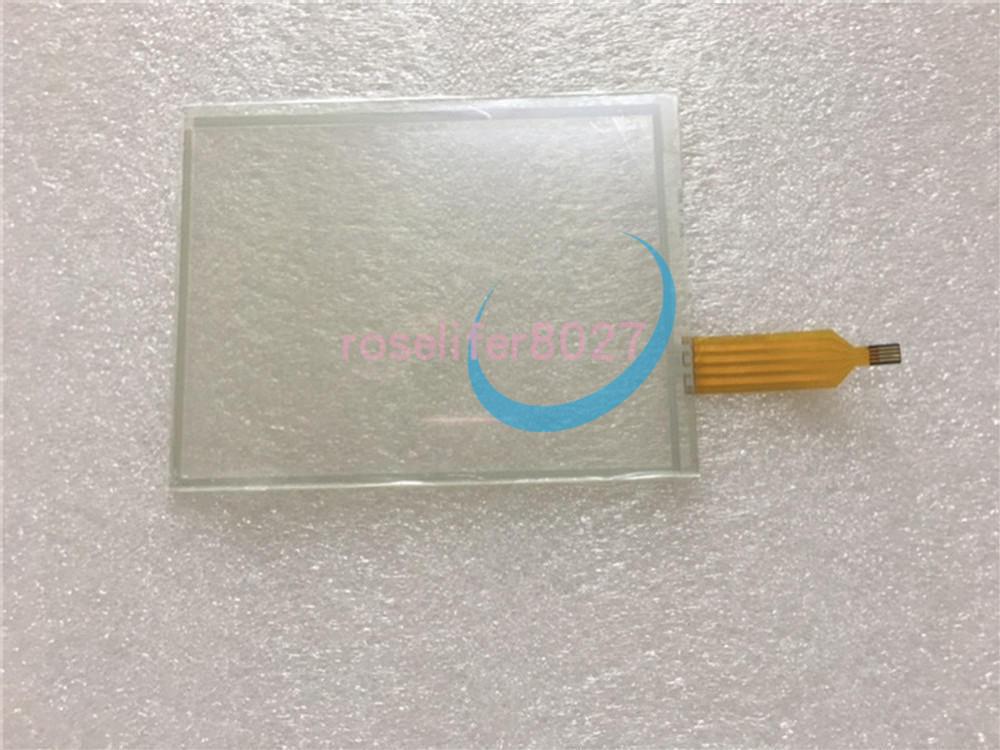 Touchpad TP070 6AV6545-0AA15-2AX0 6AV6 545-0AA15-2AX0