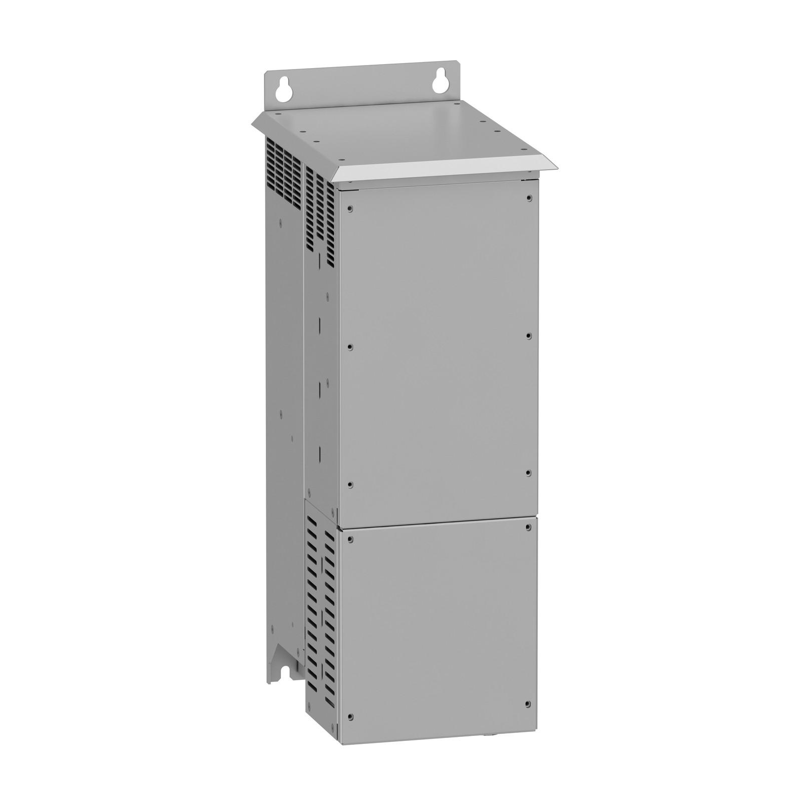 braking unit, Altivar, 60kW, 200/240V, for variable speed drive